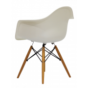 Ghế cafe Laica The City 