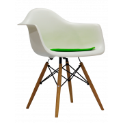 Ghế cafe Laica The City 