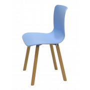 Ghế cafe Vivo The City 