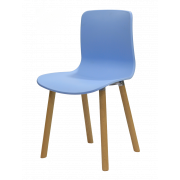 Ghế cafe Vivo The City 