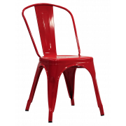 Ghế cafe Figo The City 