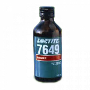 Hoạt chất Loctite 7649