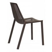 Ghế cafe Queen The City 