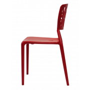 Ghế cafe Maya The City