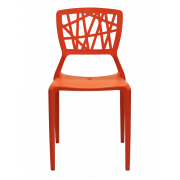 Ghế cafe Maya The City