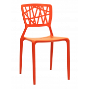 Ghế cafe Maya The City