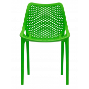 Ghế cafe Hana The City 