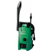 Máy phun xịt rửa áp lực Hikoki AW100