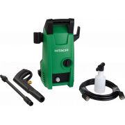 Máy phun xịt rửa áp lực Hitachi AW130