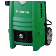 Máy phun xịt rửa áp lực Hitachi AW130