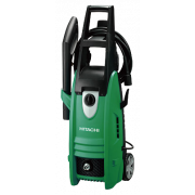 Máy phun xịt rửa áp lực Hitachi AW130