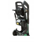 Máy phun xịt rửa áp lực Hitachi AW150