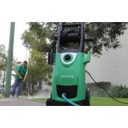 Máy phun xịt rửa áp lực Hitachi AW150