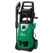 Máy phun xịt rửa áp lực Hitachi AW150