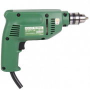 Máy khoan sắt Hitachi FD10SA