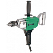 Máy khoan sắt Hitachi D13