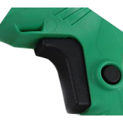 Máy khoan búa Hikoki DV13VSS