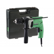 Máy khoan búa Hitachi DV16VSS