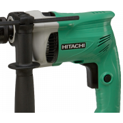 Máy khoan búa Hitachi DV16VSS