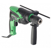 Máy khoan búa Hitachi FDV16VB2