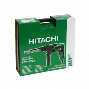 Máy khoan búa Hitachi FDV16VB2
