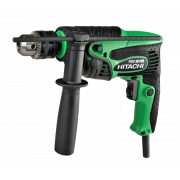 Máy khoan búa Hitachi FDV16VB2