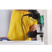 Máy khoan động lực Hitachi DH22PG