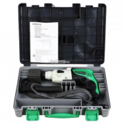 Máy khoan động lực Hitachi DH22PG