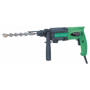 Máy khoan động lực Hitachi DH22PG