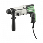 Máy khoan động lực Hitachi DH22PH