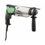 Máy khoan động lực Hitachi DH22PH