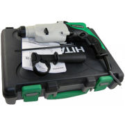 Máy khoan động lực Hitachi DH22PH