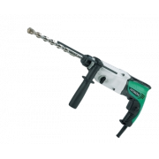 Máy khoan động lực Hitachi DH22PH