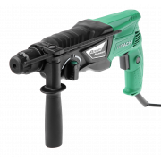 Máy khoan động lực Hitachi DH24PH