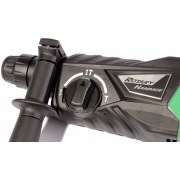 Máy khoan động lực Hitachi DH24PH