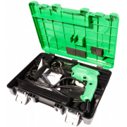 Máy khoan động lực Hitachi DH24PH