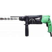 Máy khoan động lực Hitachi DH24PH