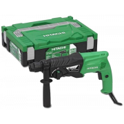 Máy khoan động lực Hitachi DH24PG