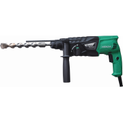 Máy khoan động lực Hitachi DH24PG