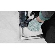 Máy khoan động lực Hitachi DH26PB