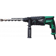 Máy khoan động lực Hitachi DH26PB