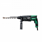 Máy khoan động lực Hitachi DH26PC