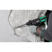 Máy khoan động lực 3 chức năng Hikoki DH26PC