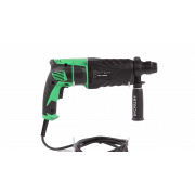 Máy khoan động lực 3 chức năng Hikoki DH26PC