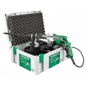 Máy khoan động lực 3 chức năng Hikoki DH26PC