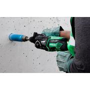 Máy khoan động lực Hitachi DH28PBY