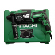 Máy khoan động lực Hitachi DH28PBY