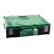 Máy khoan động lực Hitachi DH28PBY