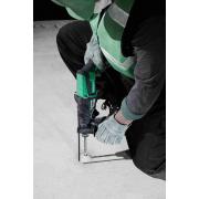 Máy khoan động lực Hitachi DH28PBY