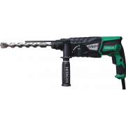 Máy khoan động lực Hitachi DH28PBY